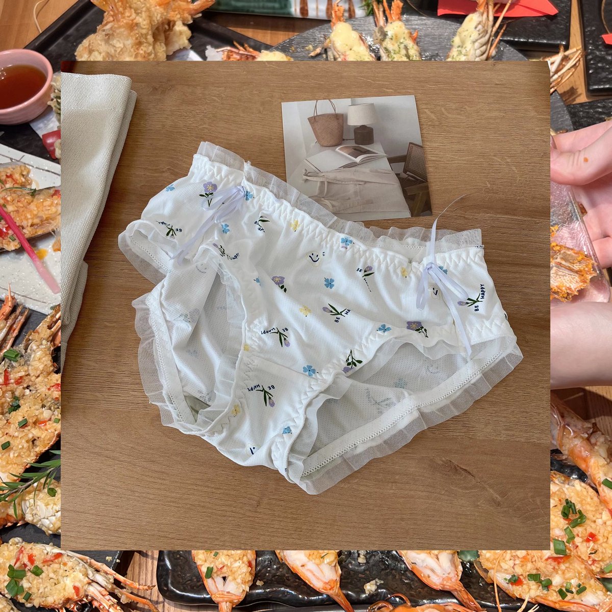 Matt Simon tweet media