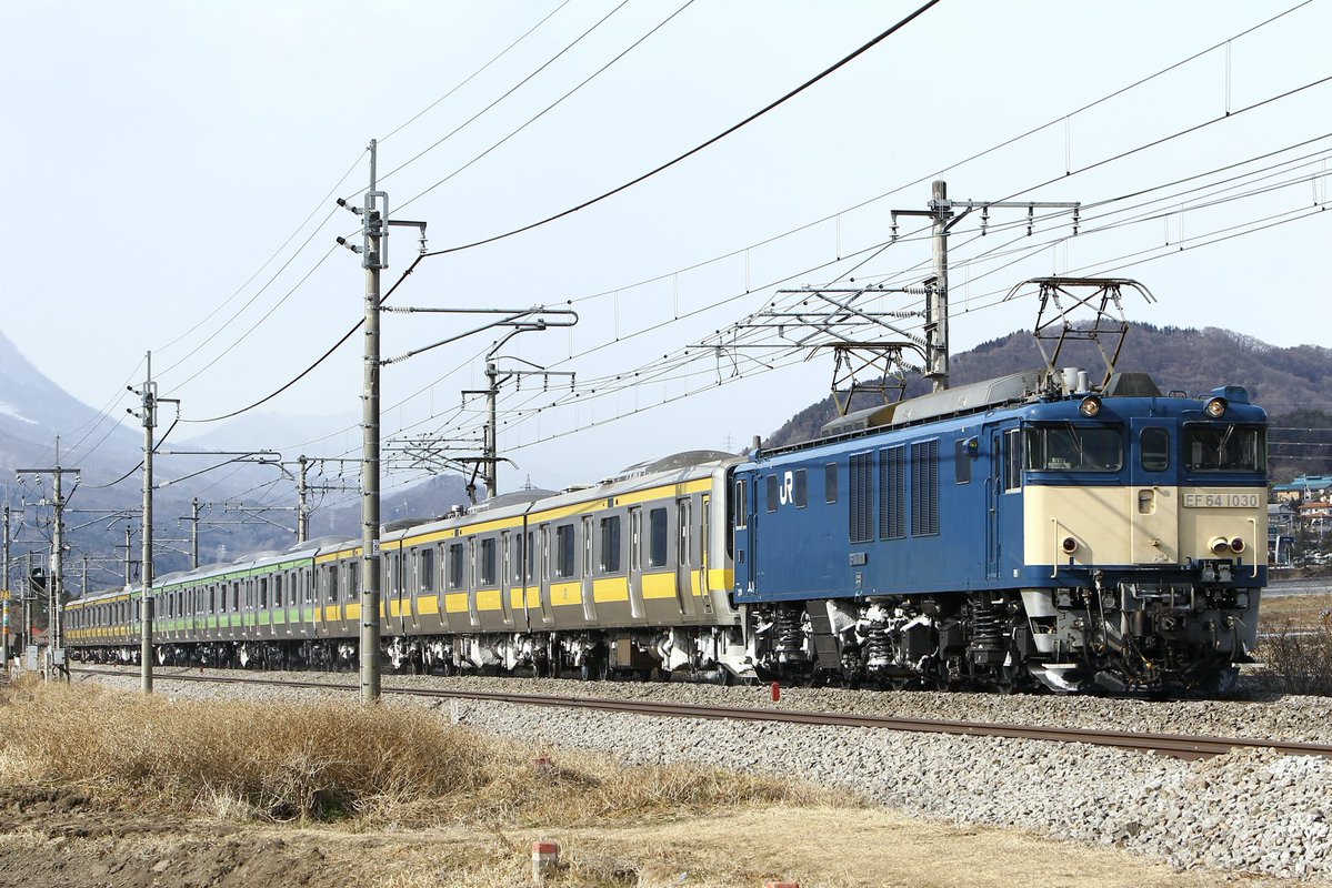 tetsukichi tweet media