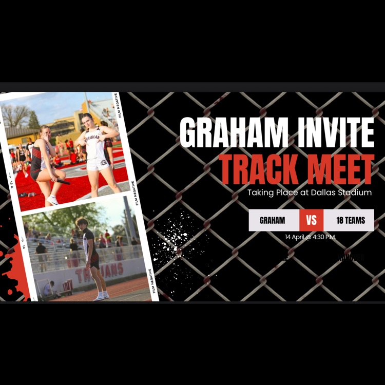 Graham Local Schools tweet media