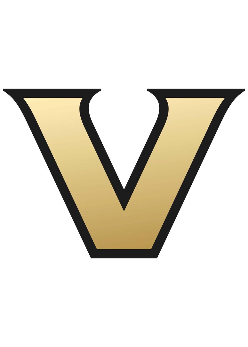 Jeovanni Henley⭐️⭐️⭐️ tweet media