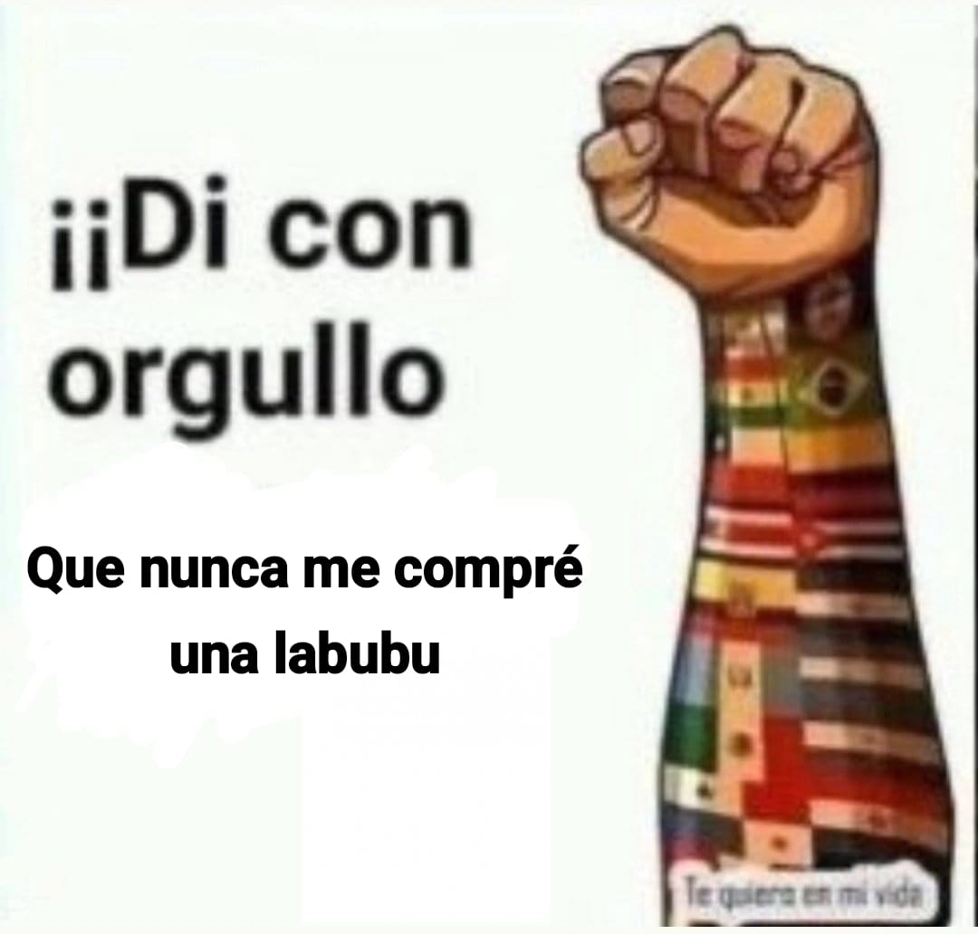 indirectasofi's tweet photo. https://t.co/b1Qkh3v6p2