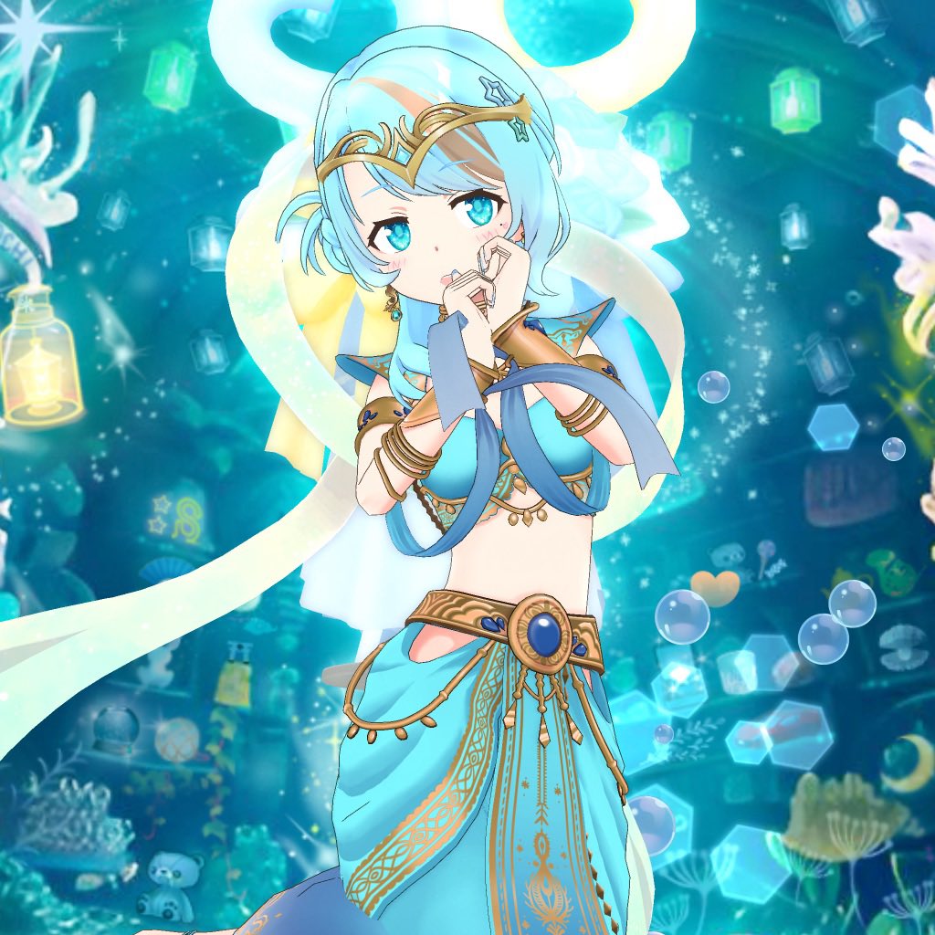 ゆとりせんせ🦋❤️‍🔥✨️ tweet media