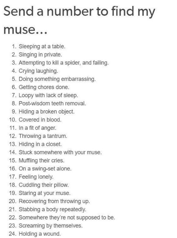 𝑭𝑰𝑵𝑨𝑳𝑰𝑻𝒀. tweet media