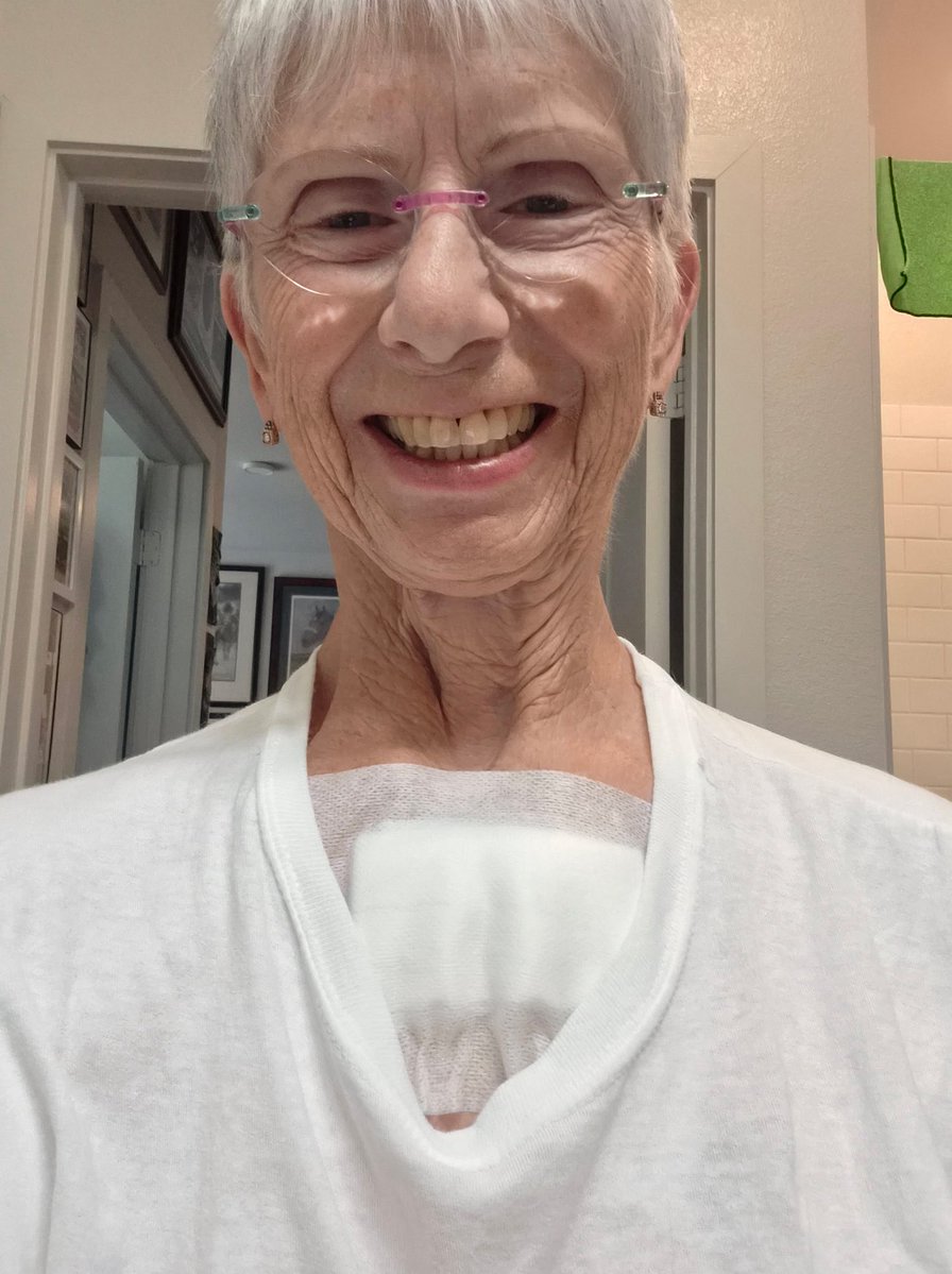 Glorious Alliance tweet media