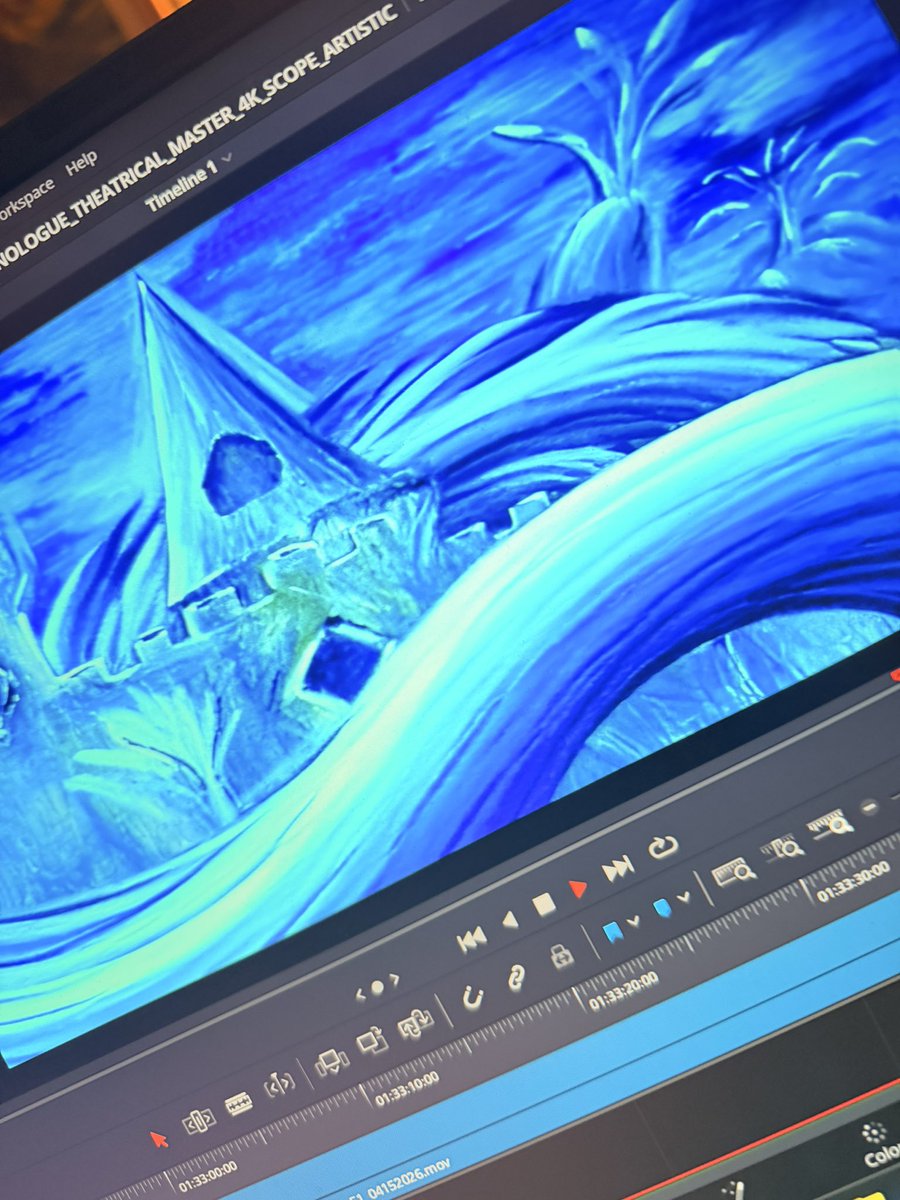 THE CHARLIE COTAYO tweet media