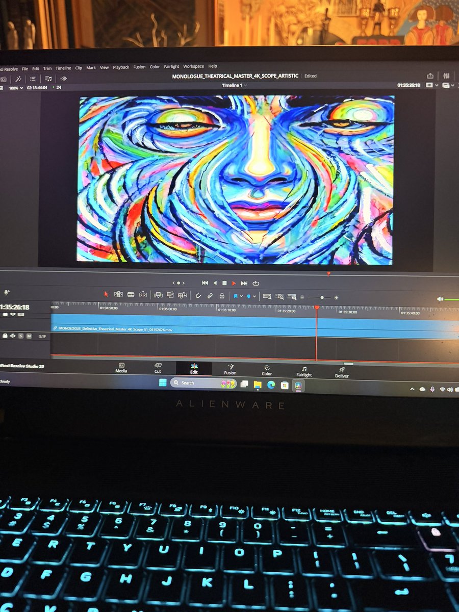 THE CHARLIE COTAYO tweet media