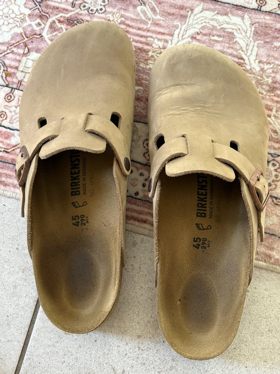 MasterCharles🇦🇺 (Bday Apr 12🎁) tweet media