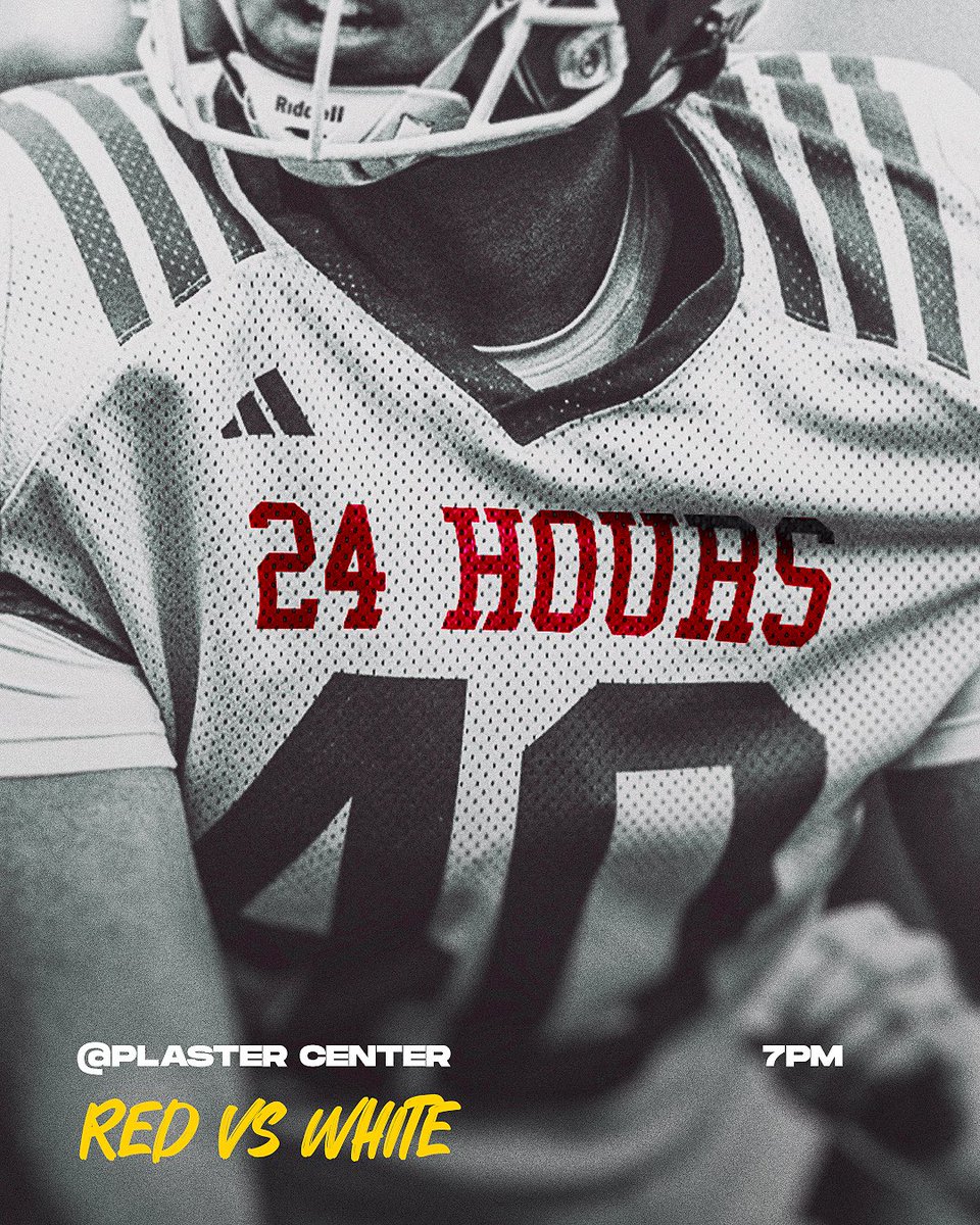 Pitt State Football tweet media