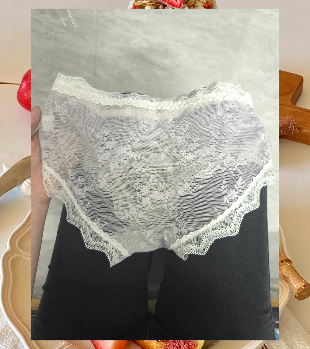 Austin Sharp tweet media