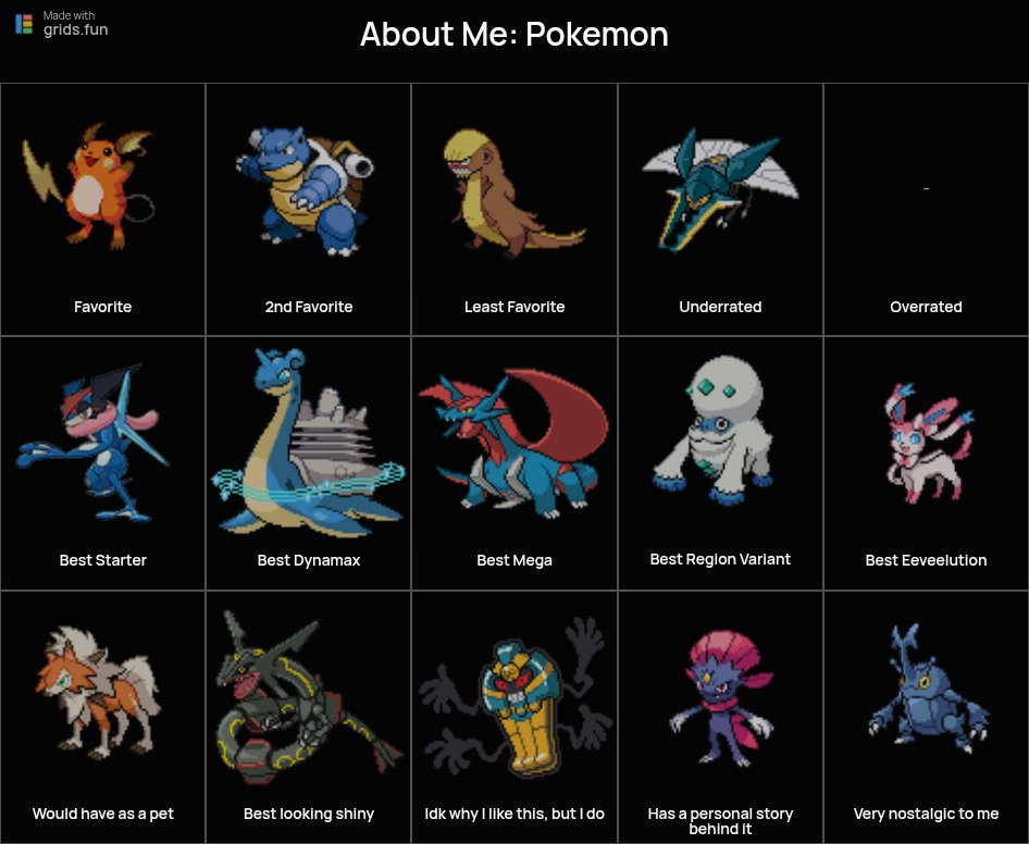 🌠 Jorge ☪️ tweet media