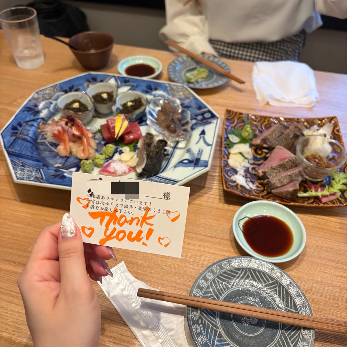 夢と足場のデリバリーニキ│ASNOVA 東京営業所 tweet media
