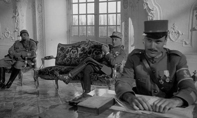 Rudy Havenstein, Senior Markets Commentator. tweet media