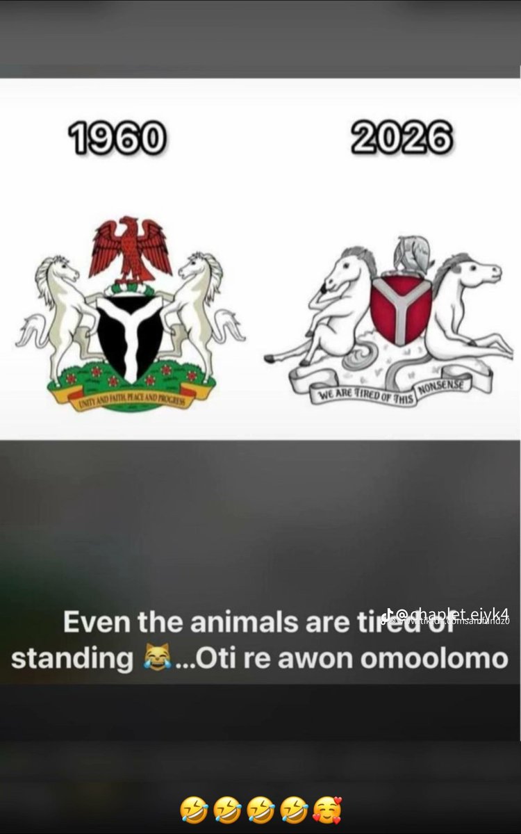 Alexius Dubem tweet media