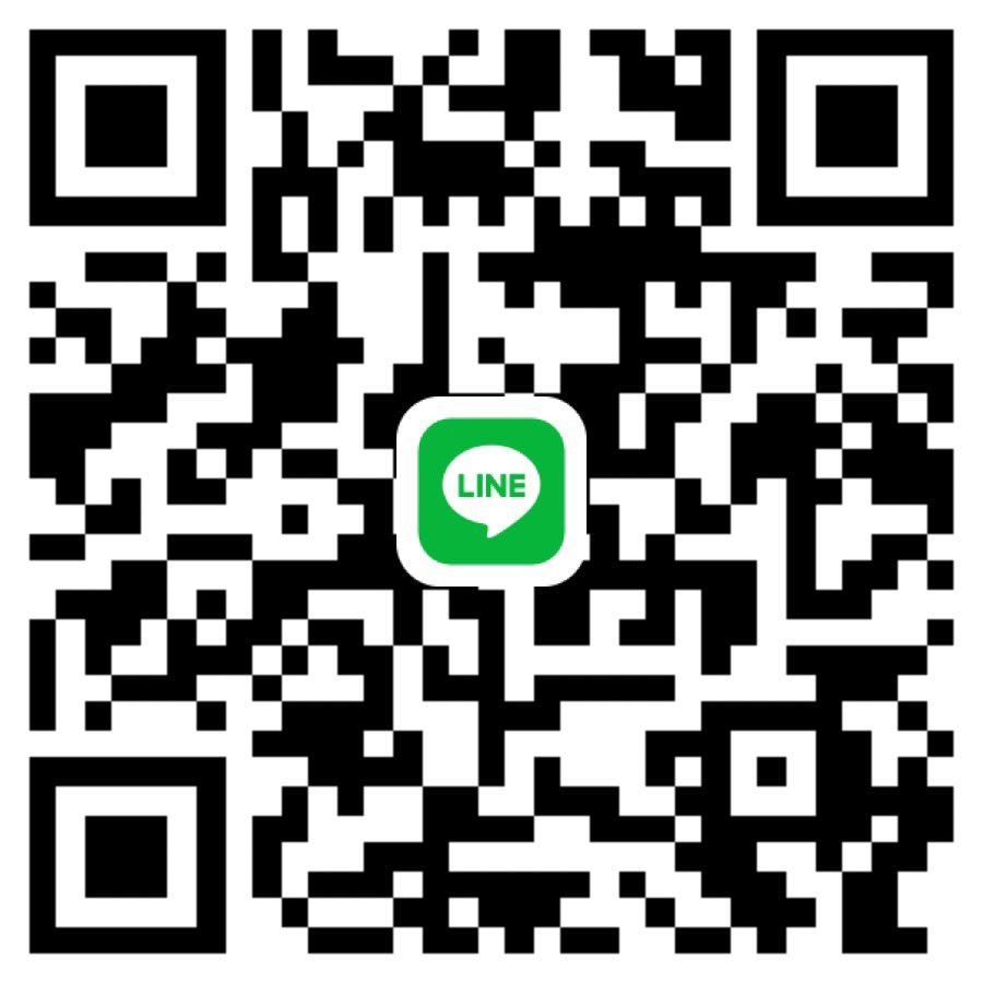 Mintoing tweet media