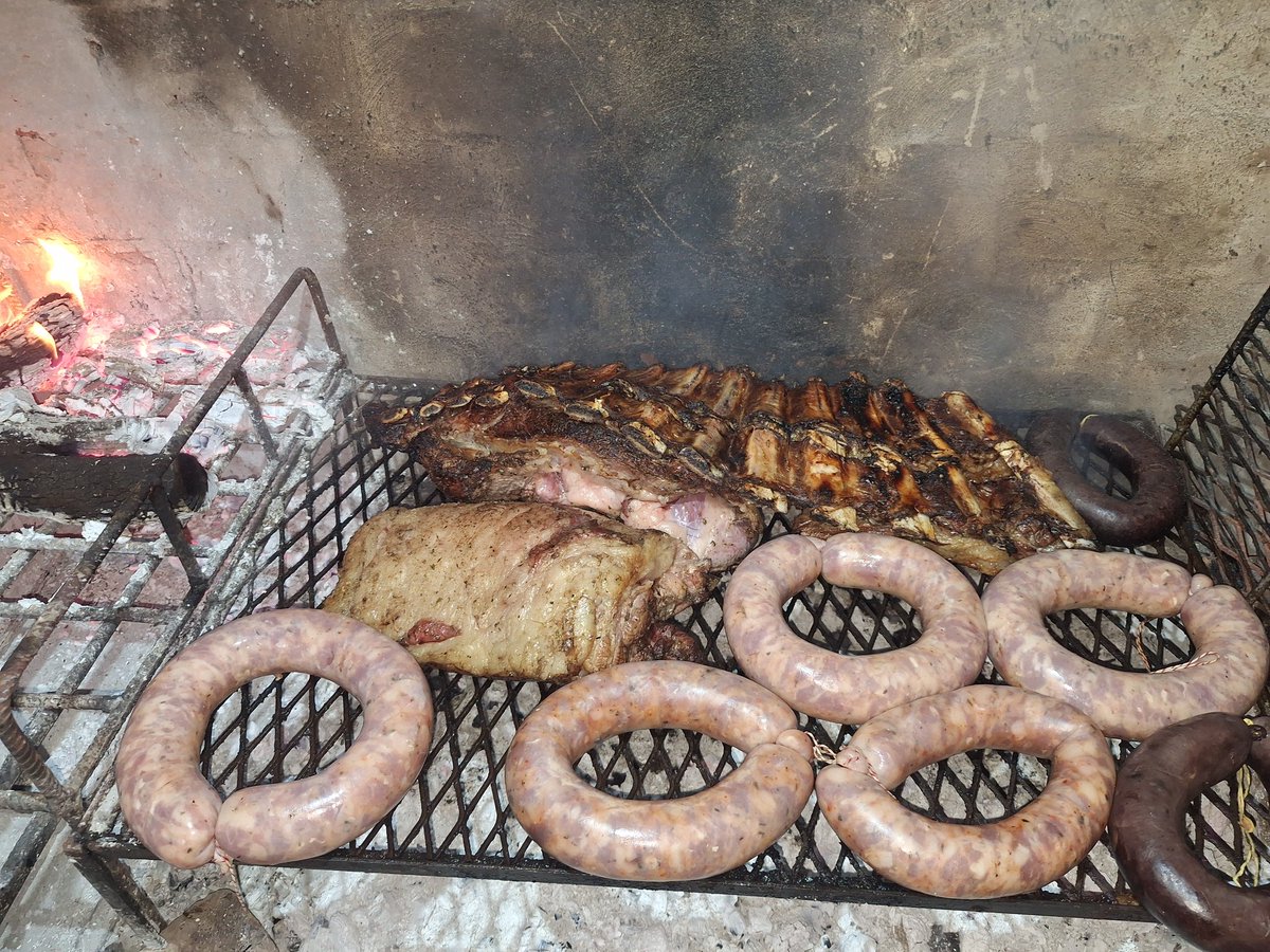 Santiago Saccoccia tweet media