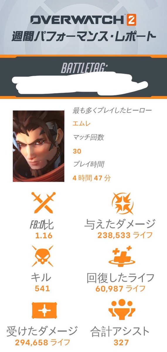 とまと tweet media