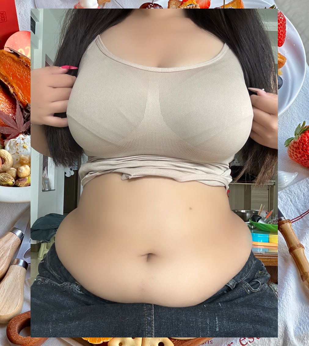 Corey Stick tweet media