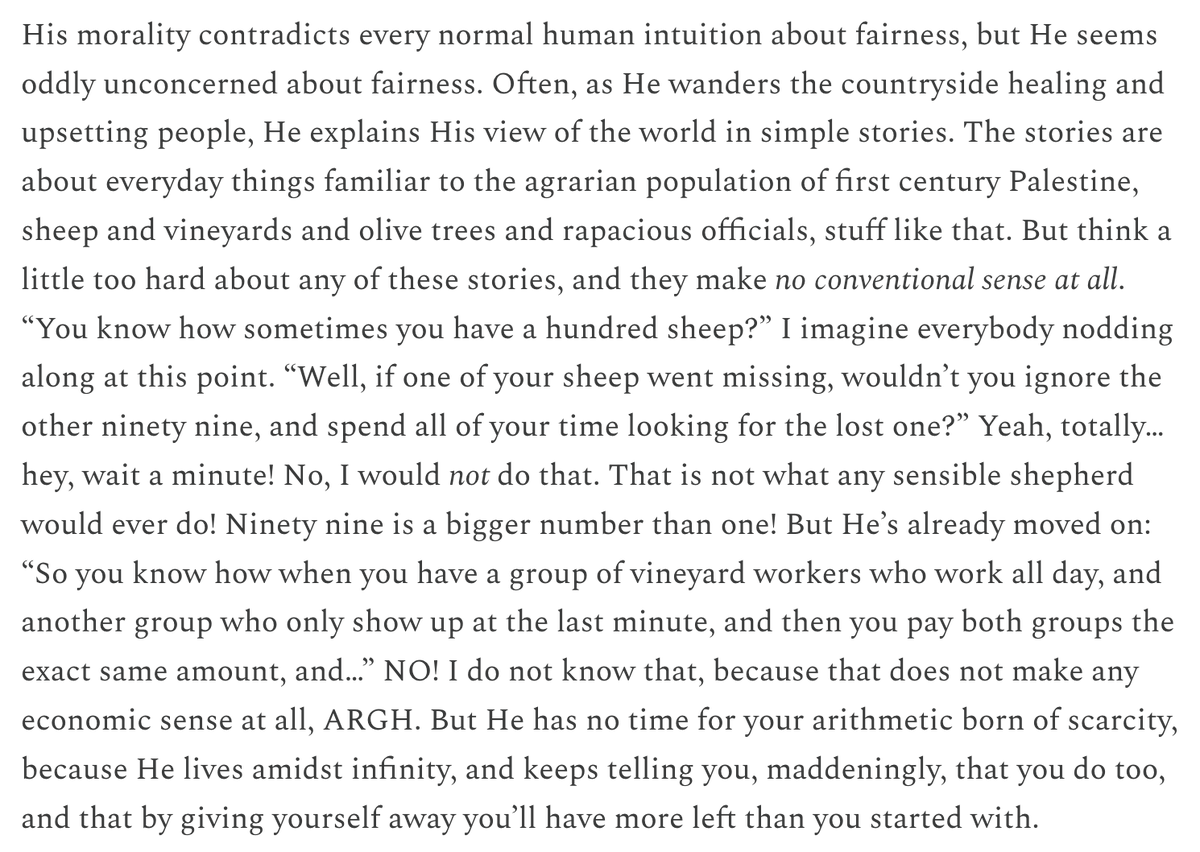 Melancholy Yuga tweet media