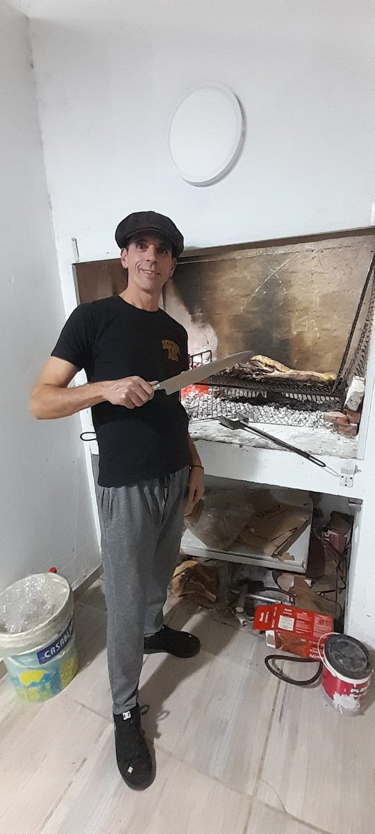 Santiago Saccoccia tweet media