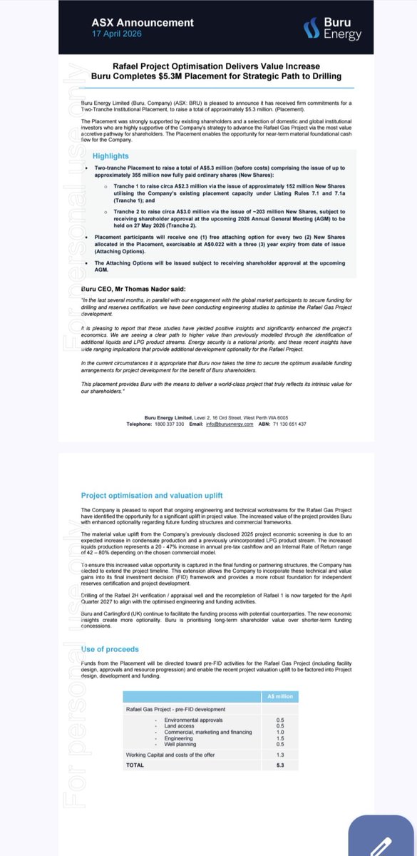 PJ Bourke tweet media