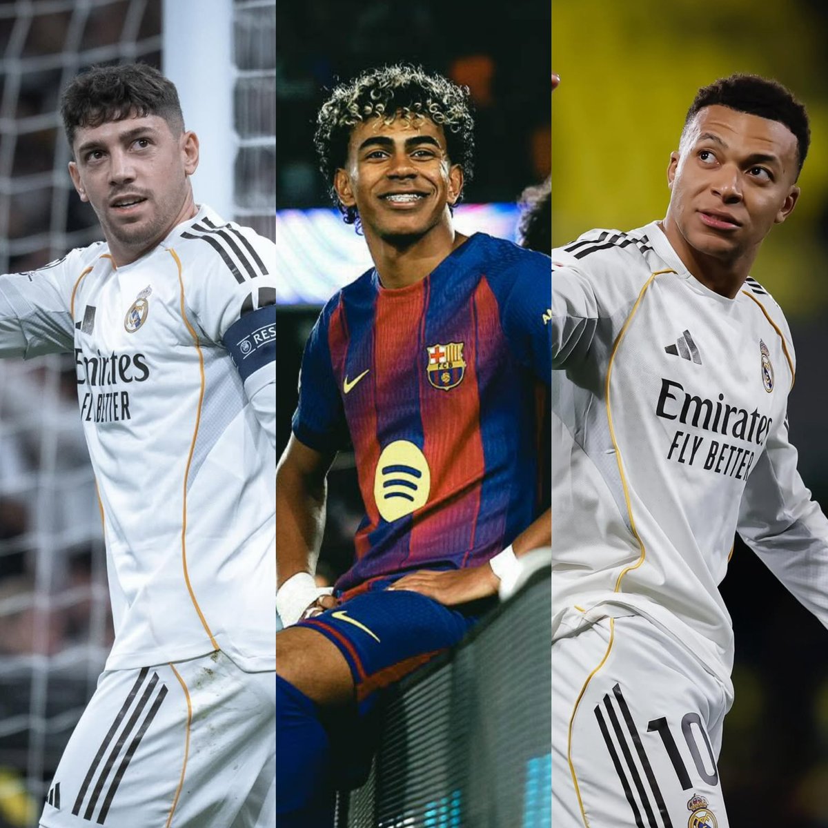 guillefutbol tweet media