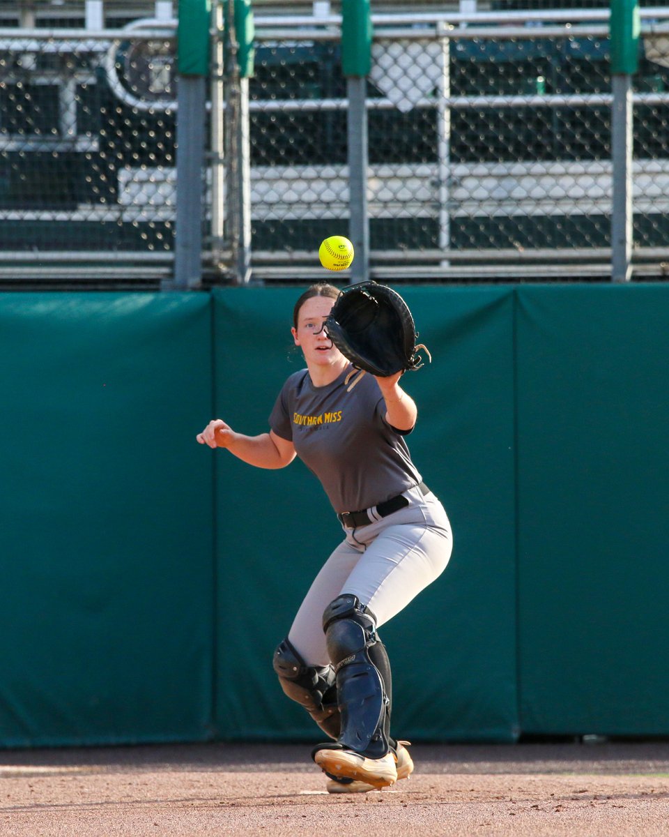 SouthernMissSB's tweet image. 📍 𝒮𝒶𝓃 𝑀𝒶𝓇𝒸𝑜𝓈, 𝒯𝑒𝓍𝒶𝓈

#SMTTT | #LockedIn
