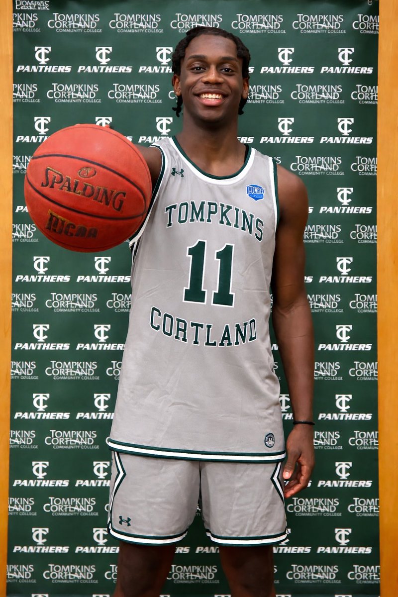 Phillip Norgaisse tweet media