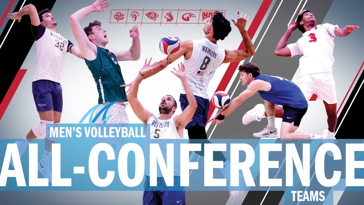 Cal Pac Conference tweet media