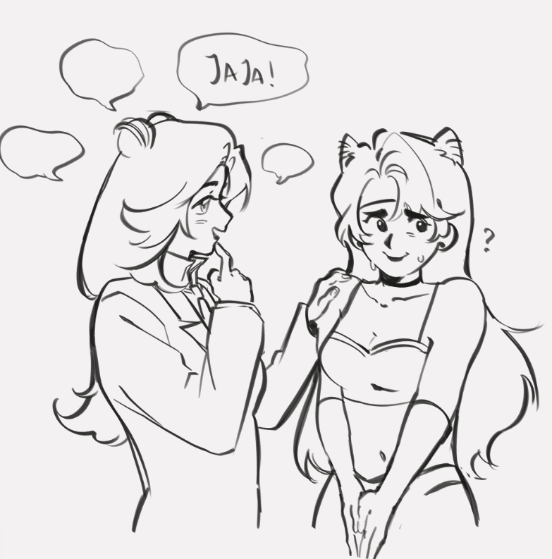 ♡⁠˖Tete｡⁠*ﾟ⁠+🍉 🇦🇷 !! COMSS OPEN tweet media