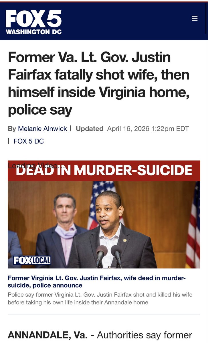 Stock Bro tweet media