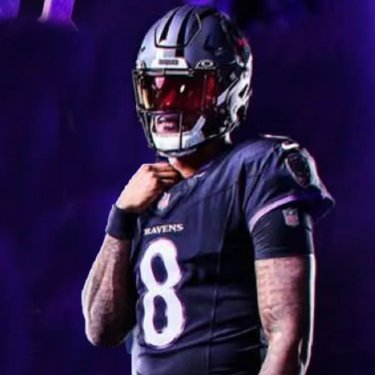 SleeperBengals tweet media