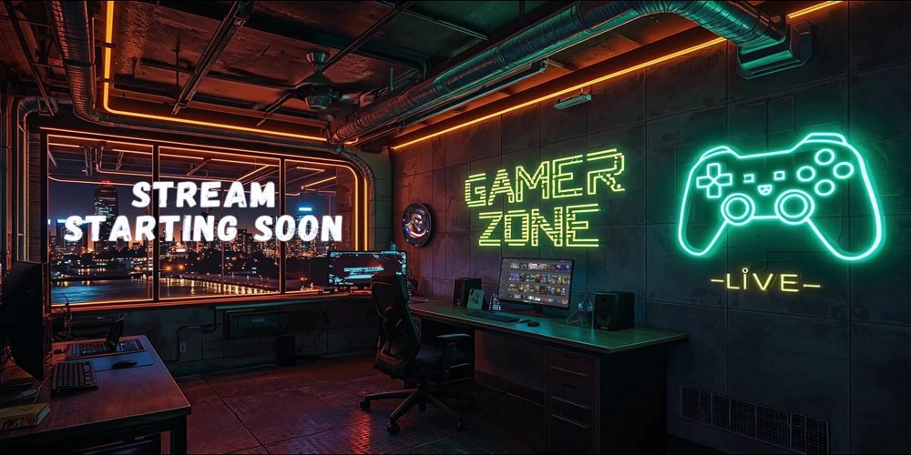 Papi GrayBeard tweet media