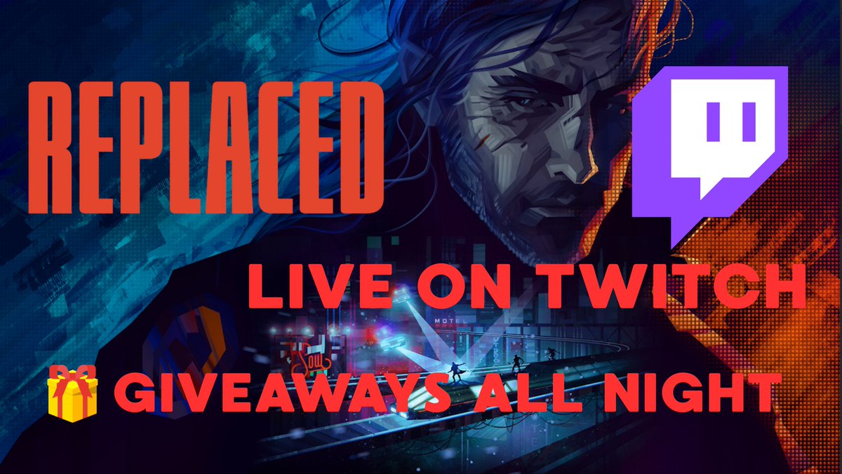 Jemp 🇺🇸 🐱 tweet media