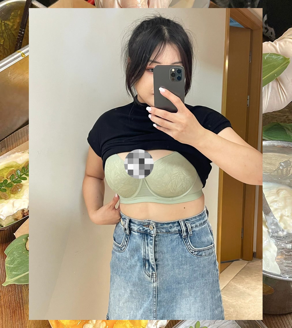 Tim Hall tweet media