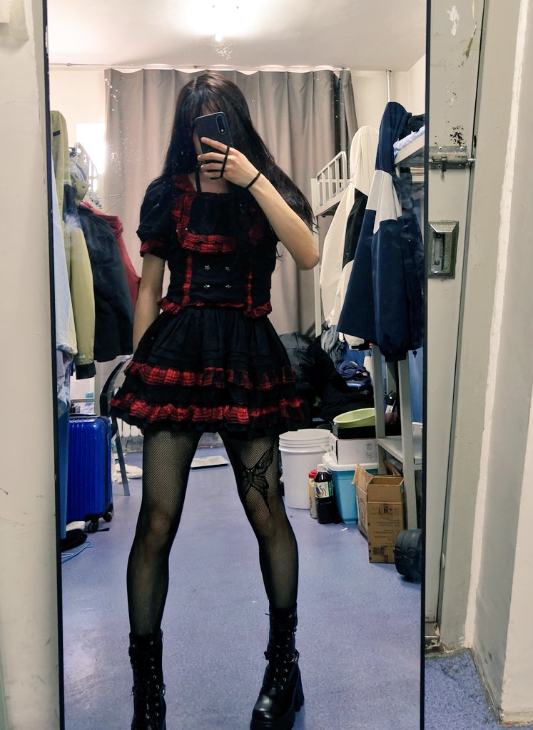 符灵酱❤️ tweet media