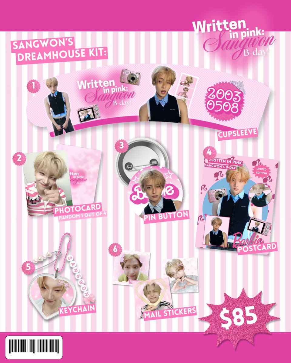 Alpha Drive One México 🇲🇽 tweet media