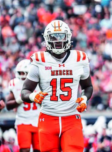 Philip Prioleau tweet media