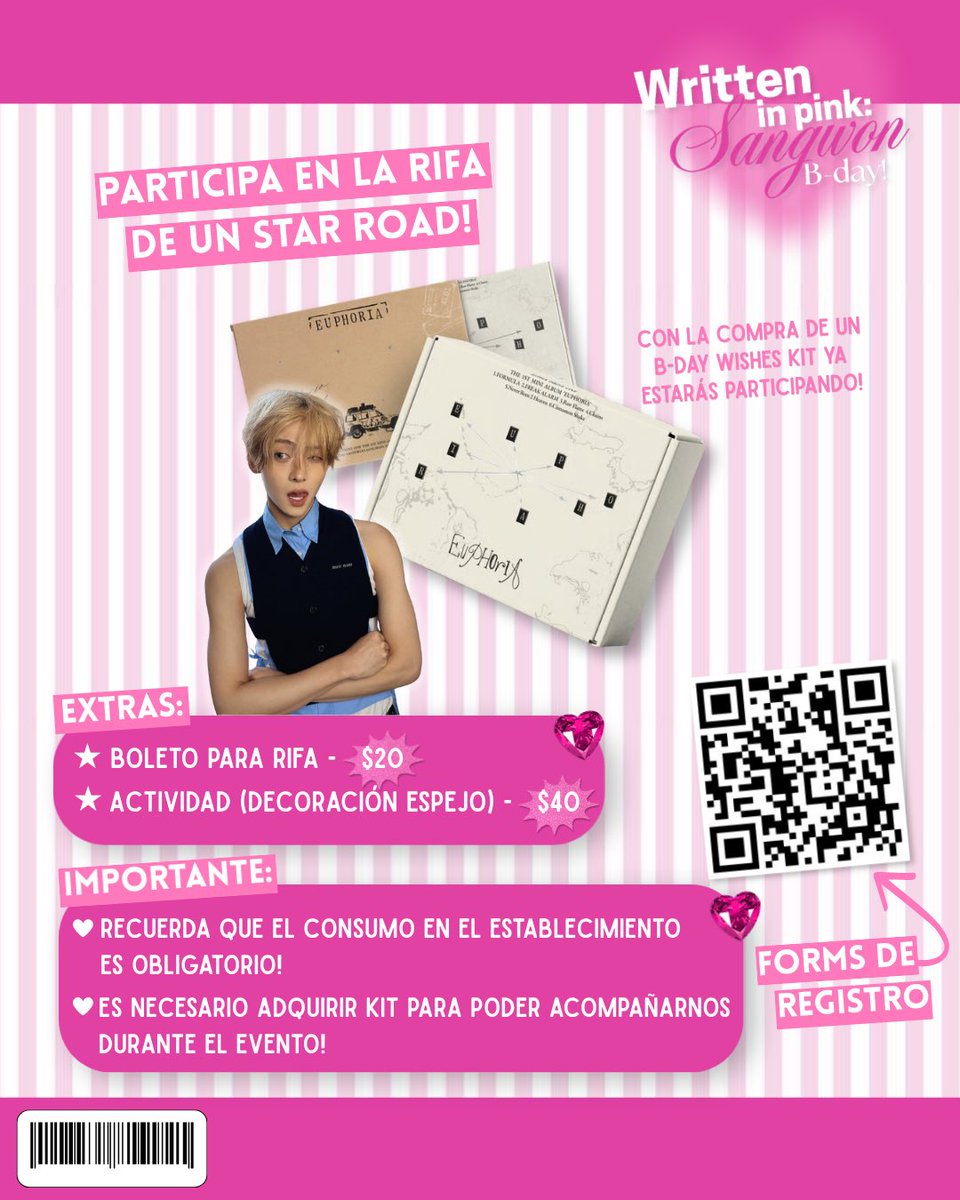 Alpha Drive One México 🇲🇽 tweet media