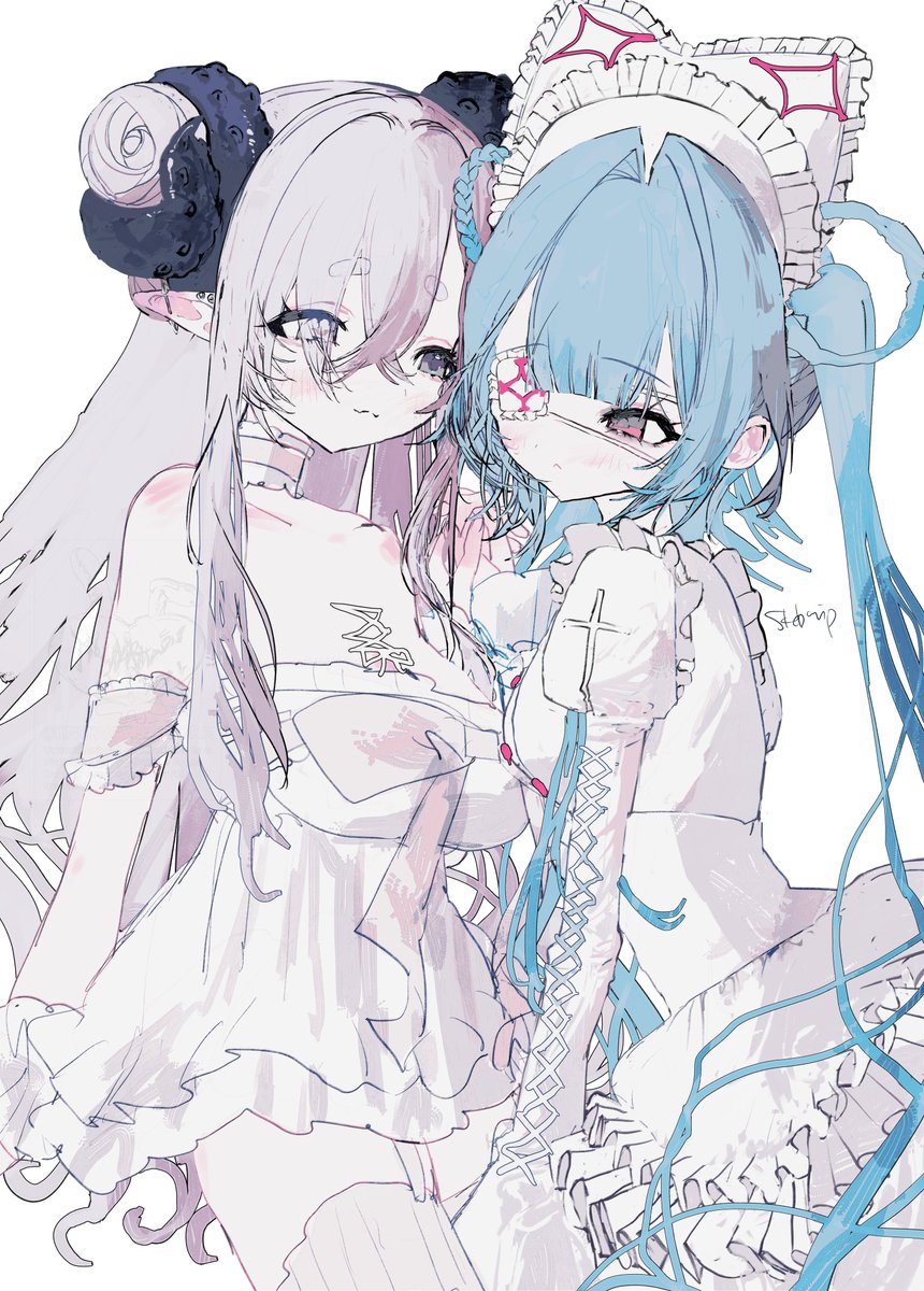 イヌかも tweet media