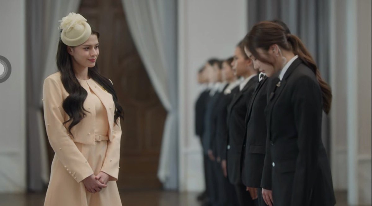 Yasmira Martinez tweet media