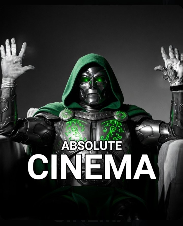 João Guilherme tweet media