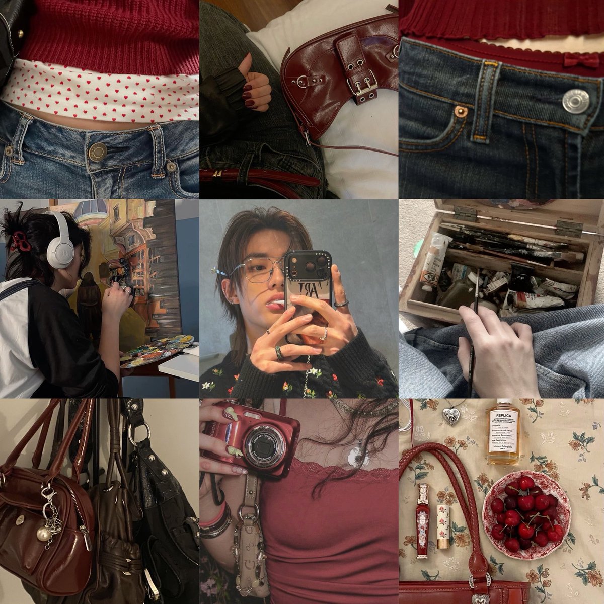 puppy ໒꒰ྀི´ ˘ ` ꒱ྀིა ⋆˚࿔ tweet media