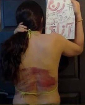 Kanthan2030's tweet image. Make Iran Great Again by overthrowing the inhumane Iranian regime.

Don’t leave the region without finishing the job!