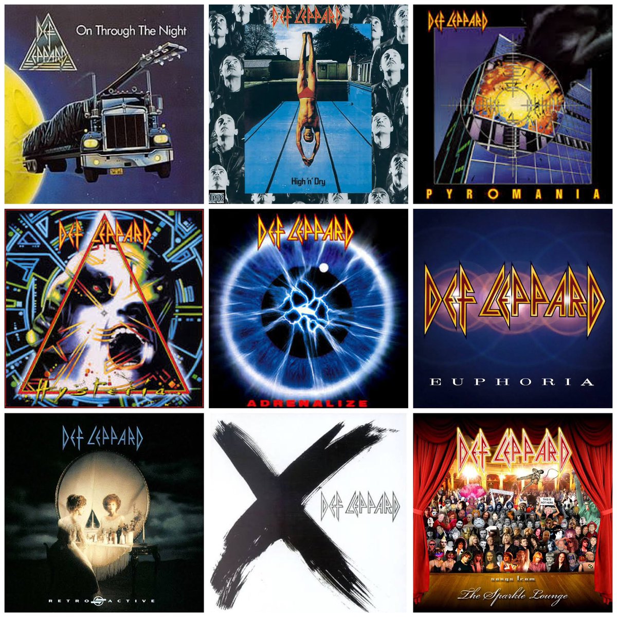 Hunter Carnes tweet media