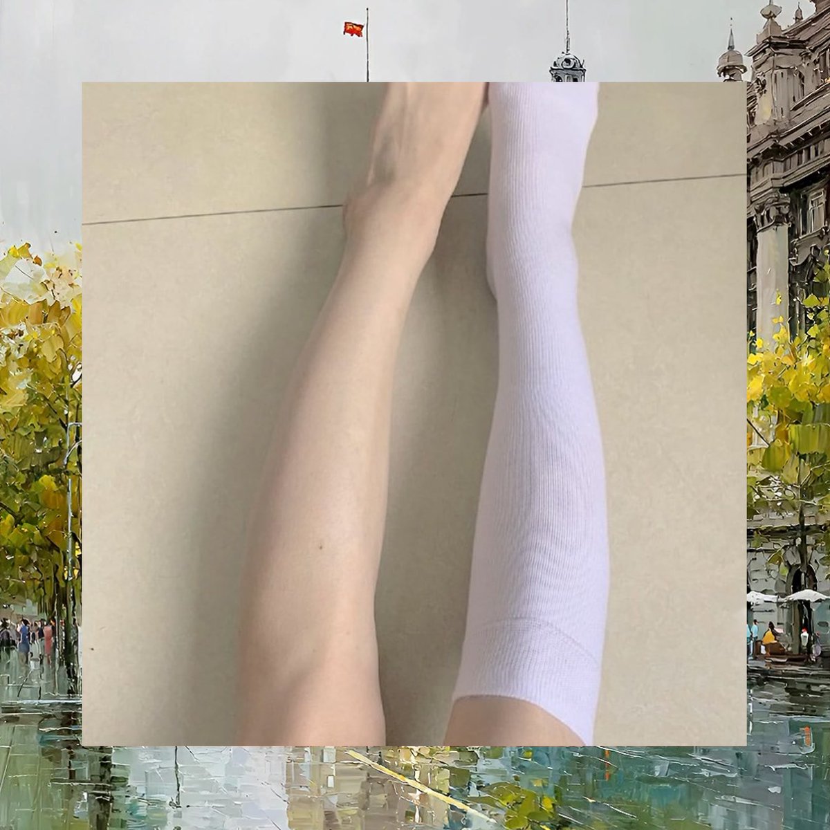 Ryan Mac tweet media