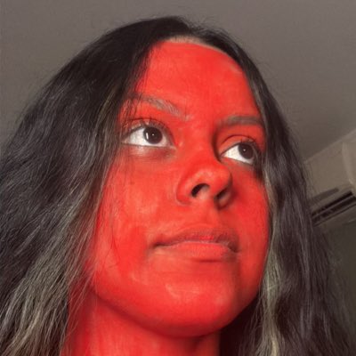 acervo choke7 tweet media