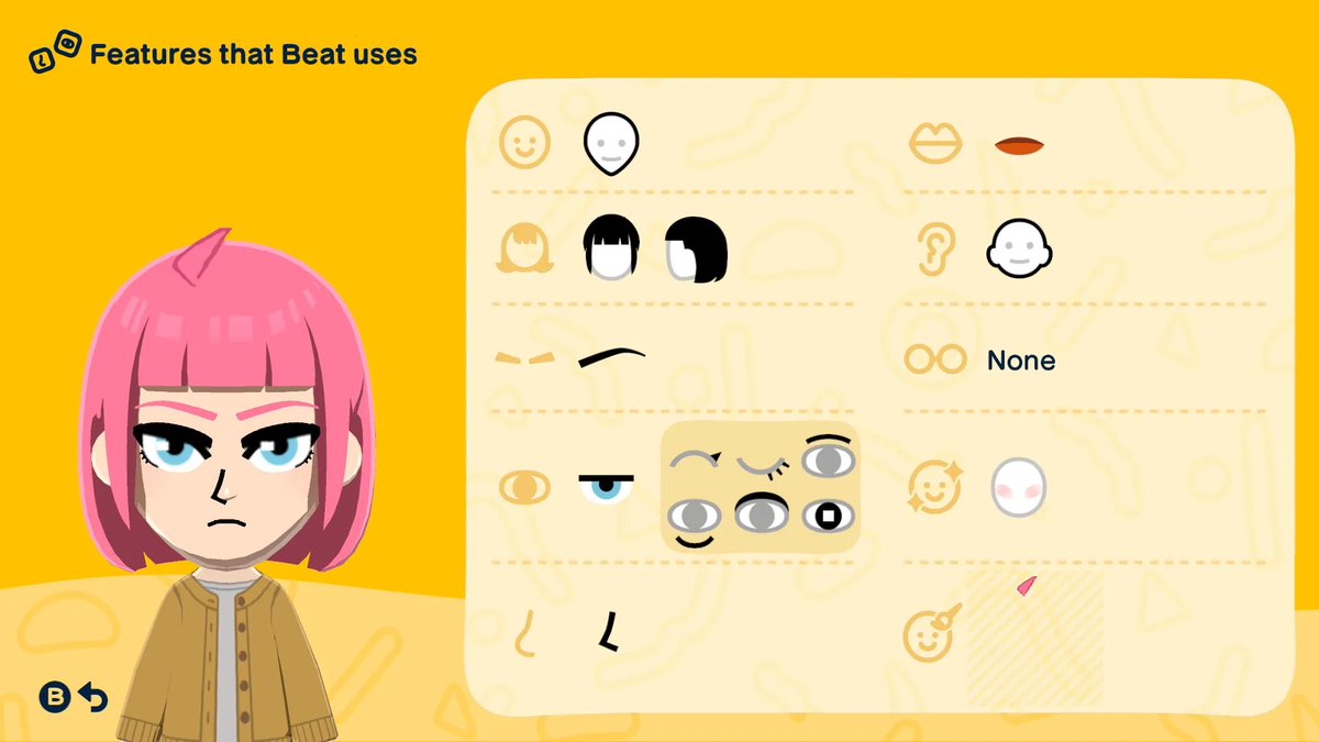 UNBEATABLE is OUT NOW tweet media