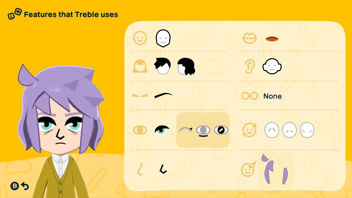 UNBEATABLE is OUT NOW tweet media