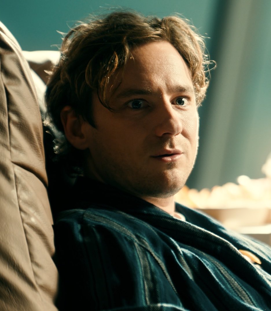 nicole ❏ tweet media