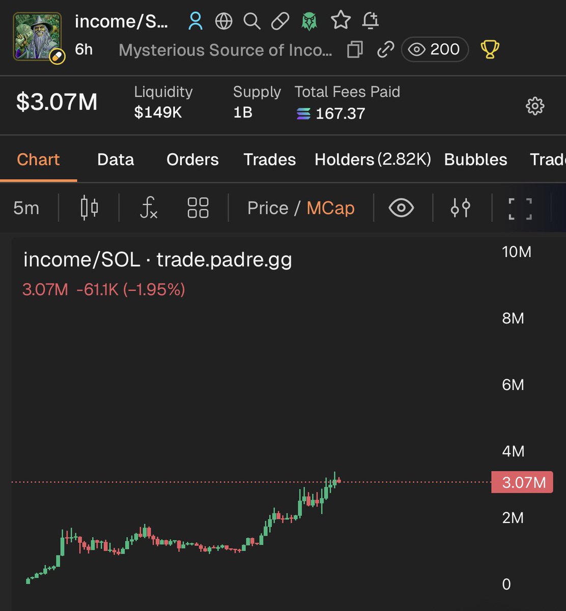 dxrnelljcl tweet media